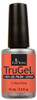 EzFlow TruGel Urban Heat - .5 oz / 14 ml.