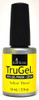 EzFlow TruGel Yellow There! .5 oz / 14 mL