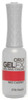 Orly Gel FX Soak-Off Gel Red Carpet - .3 fl oz / 9 ml