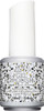 ibd Just Gel Polish Paint Riot - 5.oz