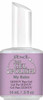 ibd Just Gel Polish My Babe - .5oz