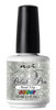 NSI Polish Pro Road Trip - 15 mL (.5 Fl. Oz.)