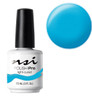 NSI Polish Pro Blue Velvet Rope - .5oz (15 mL)