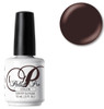 NSI Polish Pro All Hands on Deck - 15 mL (.5 Fl. Oz.)