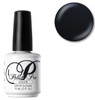 NSI Polish Pro Midnight Cruise - 15 mL (.5 Fl. Oz.)