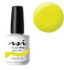 NSI Polish Pro Lemon Twist - .5oz (15 mL)