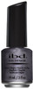 ibd Nail Lacquer AMETHYST SURPRISE - .5oz (14 mL)