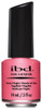 ibd Nail Lacquer SHE'S BLUSHING - .5oz (14 mL)