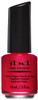 ibd Nail Lacquer MARIGOLD - .5oz (14 mL)