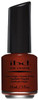 ibd Nail Lacquer FALL FORWARD - .5oz (14 mL)