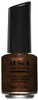 ibd Nail Lacquer DOLOMITE - .5oz (14 mL)