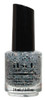 ibd Nail Lacquer Glitterazi - .5oz (14 mL)