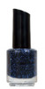 ibd Nail Lacquer Thistle My Whistle - .5oz (14 mL)