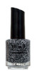 ibd Nail Lacquer Don't Fringe On My Parade - .5oz (14 mL)