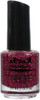 ibd Nail Lacquer Imperial Treasure - .5oz (14 mL)