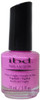 ibd Nail Lacquer Chic to Chic - .5oz (14 mL)