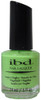 ibd Nail Lacquer Polo Can U Go - .5oz (14 mL)