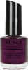 ibd Nail Lacquer BELLA BOUDOIR - .5oz (14 mL)