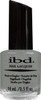 ibd Nail Lacquer Head In The Clouds - .5oz (14 mL)