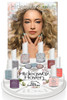 ibd Just Gel Polish Hideaway Haven Collection