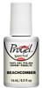 SuperNail ProGel Polish Beachcomber - .5 fl oz / 14 mL