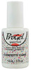 SuperNail ProGel Polish Confetti Cake - glitter - .5 fl oz / 14 mL