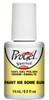 SuperNail ProGel Polish Paint Me Some Sun - .5 fl oz / 14 mL