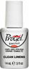 SuperNail ProGel Polish Clean Linens - Cr?me - .5 fl oz