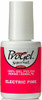 SuperNail ProGel Polish Electric Pink - .5 fl oz