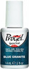 SuperNail ProGel Polish Blue Granite - .5 oz