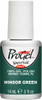 SuperNail ProGel Polish Winsor Green - .5 oz