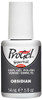 SuperNail ProGel Polish Obsidian - .5 oz