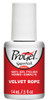 SuperNail ProGel Polish Velvet Rope - .5 fl oz / 14 mL