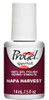 SuperNail ProGel Polish Napa Harvest - .5 fl oz / 14 mL