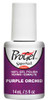 SuperNail ProGel Polish Purple Orchid - .5 fl oz / 14 mL