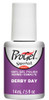 SuperNail ProGel Polish Derby Day - .5 fl oz / 14 mL