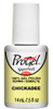 SuperNail ProGel Polish Chickadee - .5 fl oz / 14 mL