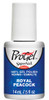 SuperNail ProGel Polish Royal Peacock - .5 fl oz / 14 mL