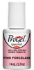 SuperNail ProGel Polish Pink Porcelain - .5 fl oz / 14 mL