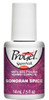 SuperNail ProGel Polish Sonoran Spice - .5 fl oz / 14 mL