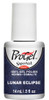 SuperNail ProGel Polish Lunar Eclipse - .5 fl oz / 14 mL