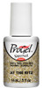 SuperNail ProGel Polish At the Ritz - .5 fl oz / 14 mL