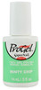 SuperNail ProGel Polish Minty Chip - creme - .5 fl oz / 14 mL