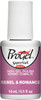 SuperNail ProGel Polish Rebel & Romance - .5 fl oz / 14 mL