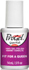 SuperNail ProGel Polish Fit For a Queen- Shimmer - .5 fl oz / 14 mL