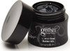 Gelish Hard Gel LED UV Clear Builder Gel - .5oz