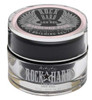 Artistic Hard Rock Gel Hardcore Pink Building Gel 15 mL .5 fl oz