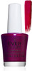 China Glaze EverGlaze Nail Polish I'm Not Bordeaux - 14 ml/ .5 fl. Oz.