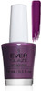 China Glaze EverGlaze Nail Polish Fig-ure It Out - 14 ml/ .5 fl. Oz.