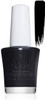 China Glaze EverGlaze Nail Polish Back to Black - 14 ml/ .5 fl. Oz.